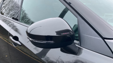 Nissan Juke 1.0 DiG-T Acenta 5dr Petrol Hatchback